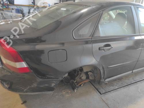Used Parts VOLVO S40 II (544) 2.0 D (136 hp) 4280626