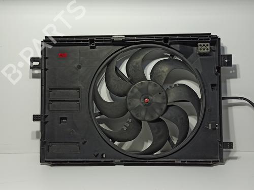 BP29415347M35 main image