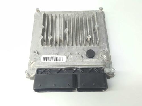 BP5641177M57 main image