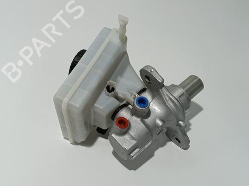 Brake master cylinder BMW X4 (F26) xDrive 20 d | BP17466151M77 