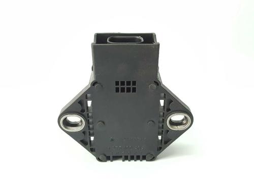 Electronic module HONDA CIVIC VIII Hatchback (FN, FK) 2.2 CTDi (FK3) | BP11490328M83 