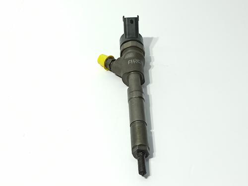 Injector MINI MINI (R50, R53) One D | BP28007781M100