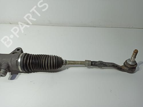 Steering rack BMW 5 (E60) 520 d | BP39695678M22 - Image 3