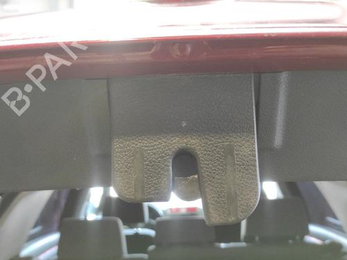 tailgate-lock-vw-golf-v-1k1-2003-2004-2005-2006-2007-2008-2009-2010-36993043 main image