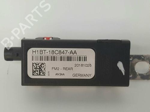 BP14540822M83 main image