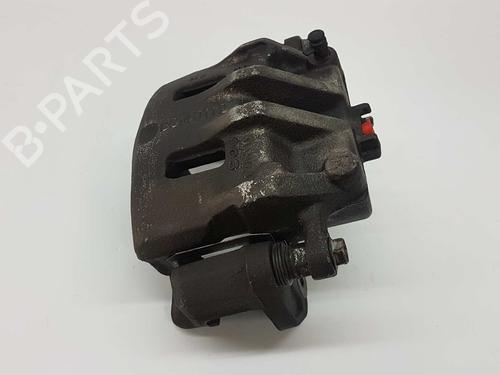 BP11543045M104 main image