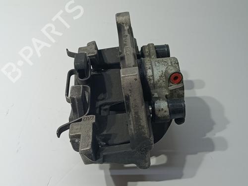 Right front brake caliper VOLVO V90 II Cross Country (236) D4 AWD | BP18479964M104