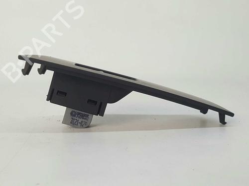 Right front window switch AUDI A1 (8X1, 8XK) 1.2 TFSI | BP8655252I26 