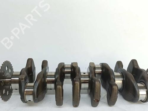 other-toyota-prius-_w3_-18-hybrid-zvw3_-134010t060-2008-2009-2010-2011-2012-2013-2014-2015-2016-14534880 main image