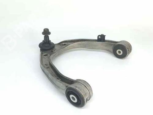 Querlenker links vorne VW TOUAREG (7LA, 7L6, 7L7) 2.5 R5 TDI | BP7477333M12 