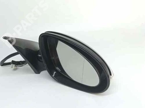 Right mirror MERCEDES-BENZ CLS (C219) CLS 350 (219.356) | BP7285986C27 