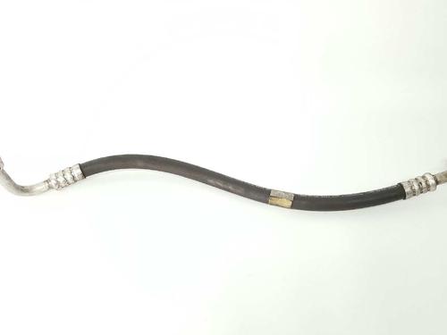 Used Other MERCEDES-BENZ E-CLASS (W211) E 220 CDI (211.006) (150 hp) 14533457