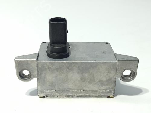 Electronic sensor PORSCHE CAYENNE (9PA) S 4.5 | BP18665083M84