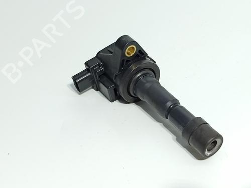BP16090487M94 main image