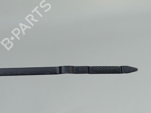 Other VW GOLF VII (5G1, BQ1, BE1, BE2) 1.0 TSI | BP14541394O1