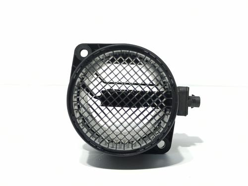 Mass air flow sensor SKODA OCTAVIA III (5E3, NL3, NR3) 2.0 TDI | BP17687430M95 