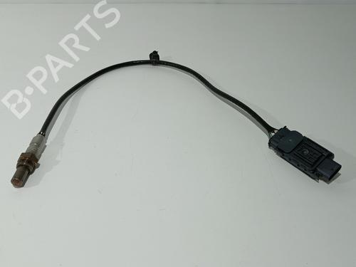 Used Electronic sensor Electronic sensor FORD RANGER (TKE) [2011-2026] 33465974 33465974