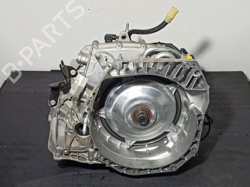 Used Gearbox Gearbox 39171471 39171471