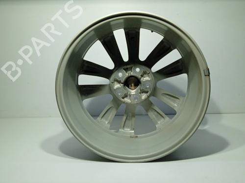 Rim KIA SORENTO II (XM) 2.2 CRDi | BP24103036C45 