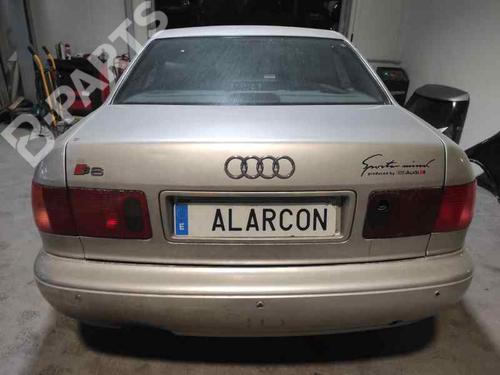 Aile avant droite AUDI A8 D2 (4D2, 4D8) 2.5 TDI quattro | BP8415327C42 