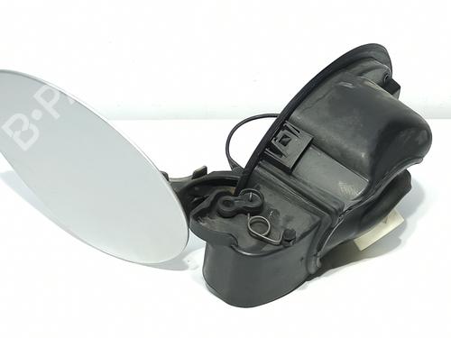Fuel flap MERCEDES-BENZ M-CLASS (W164) ML 320 CDI 4-matic (164.122) | BP12578197C131