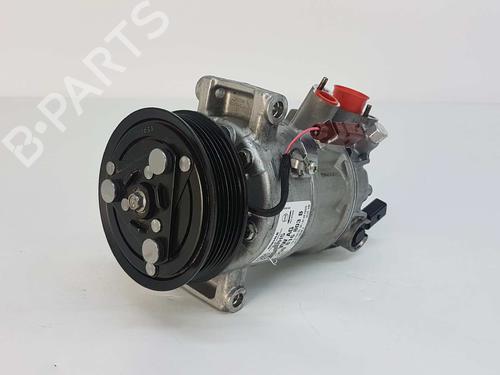 BP9072175M34 main image