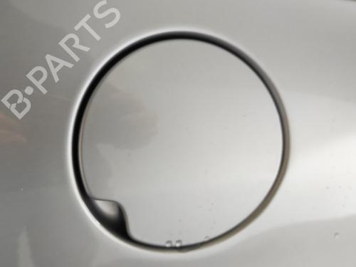 BP23953461C131 main image