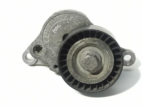 BP27438992O1 main image