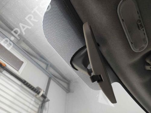 Lusterko wsteczne RENAULT KANGOO / GRAND KANGOO II (KW0/1_) 1.5 dCi 70 (KW0V, KW0A) | BP8875486I6 