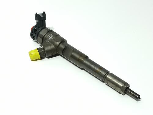BP24651852M100 main image