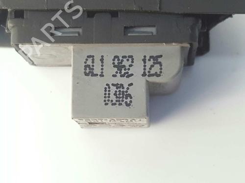 Switch SEAT IBIZA III (6L1) 1.4 TDI | BP14538167I30