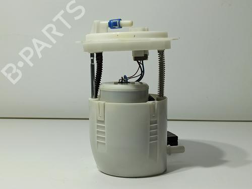 BP29470284M76 main image