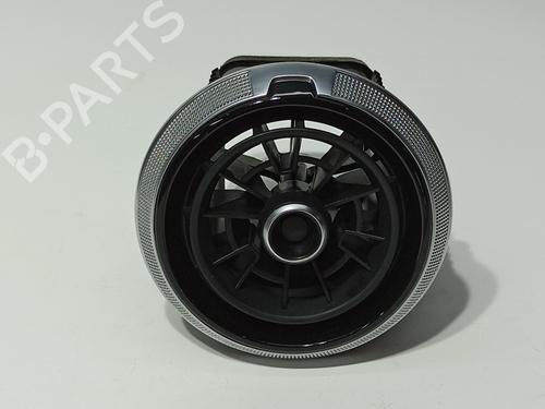 Luftventilen AUDI A3 (8V1, 8VK) 1.0 TFSI | BP16768536I21 