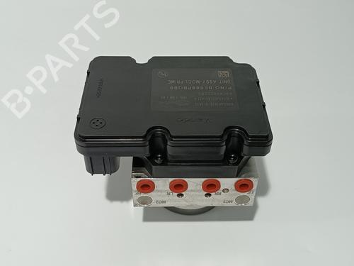 BP14448832M43 main image