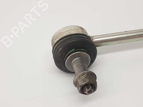 Right front suspension arm PEUGEOT 308 II (LB_, LP_, LW_, LH_, L3_) 1.6 HDi 100 | BP14534979M13
