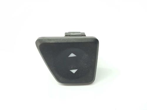 Used Left front window switch FIAT 500 (312_) 0.9 (312AXG1A, 312.AXG11) (86 hp) 3285525