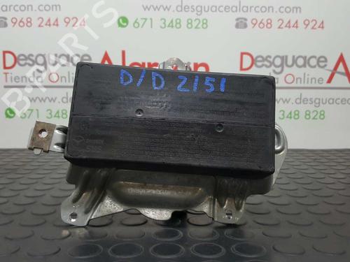 Used Right door airbag MERCEDES-BENZ S-CLASS (W220) S 320 CDI (220.026, 220.126) (197 hp) 11423721