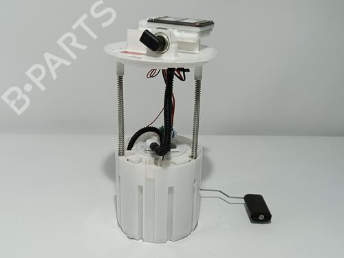 Fuel pump KIA SPORTAGE V (NQ5) 1.6 T-GDI MHEV | BP16755272M76