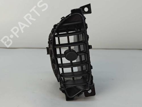 BP11640731I21 main image
