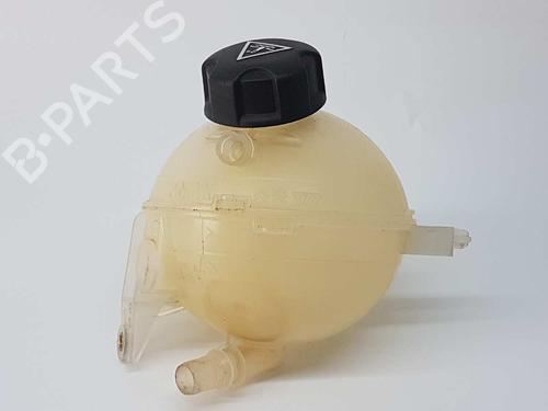 Used Expansion tank CITROËN BERLINGO Box Body/MPV (B9) 1.6 HDi 90 16V (90 hp) 4075618