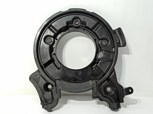 Andre LYNK & CO 01 PHEV | BP28685774O1