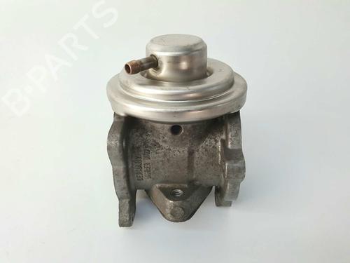 BP7760233M69 main image