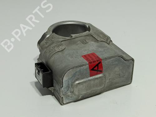 Elektronisk modul TOYOTA COROLLA Hatchback (_E21_, _EA1_, _EH1_) [2018-2025]  20702586