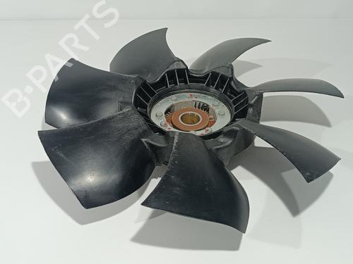 electronic-module-iveco-daily-vi-platformchassis-2014-28027926 main image