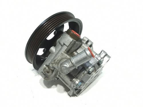 Servostyringspumpe AUDI A6 C5 (4B2, 4B4) 1.8 T | BP13374862M99