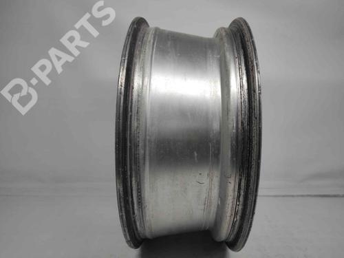 Rim VOLVO XC90 I (275) D5 AWD | BP8540526C45 