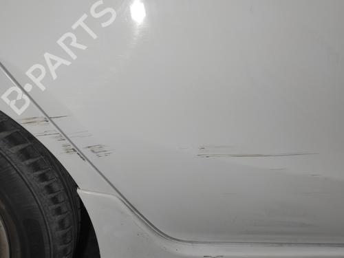 Right rear door HYUNDAI i30 (FD) | BP30266317C5