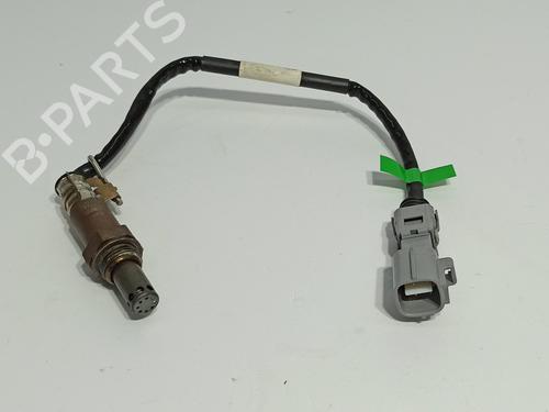 Elektronisk sensor TOYOTA YARIS (_P21_, _PA1_, _PH1_) 1.5 Hybrid (MXPH10, MXPH11) (116 hp) 21085887