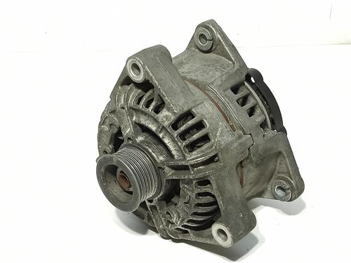 Lichtmaschine für OPEL ZAFIRA A MPV (T98) 2.2 DTI 16V (F75) (125 hp) 26726385