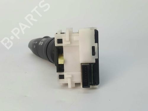 Steering column stalk NISSAN NV200 / EVALIA Bus  | BP8638822I23